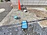 その他：～設備を整える～住まいは建物だけがあっても生活できません。ライフラインの整備なども行わなければ当然、水も出なければ電気も付きません。前面道路よりライフラインの取り出し工事などを行います。