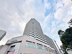 リプレ川口一番街