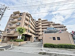 藤和シティコープ草加新田