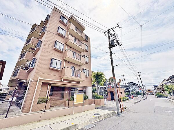 令和8年9月上旬新規リノベーション完了。