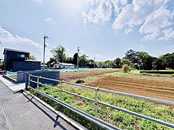 埼玉県川口市大字木曽呂