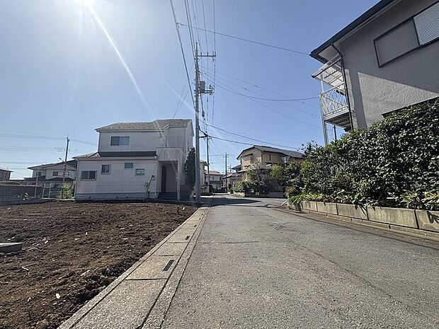 2026年6月撮影