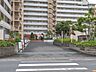 外観：物件外観
