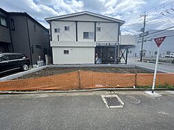 埼玉県新座市畑中１丁目