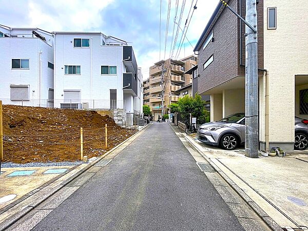 2026年7月撮影