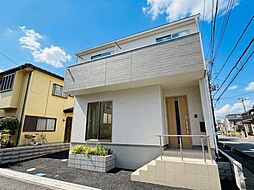 埼玉県越谷市大字下間久里