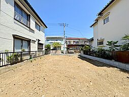 埼玉県さいたま市南区四谷２丁目