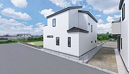 埼玉県さいたま市桜区大字塚本