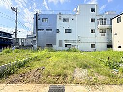 川口市上青木16期(全2区画)2区画