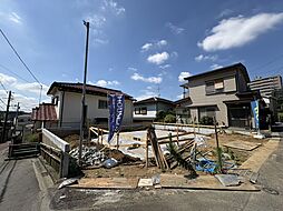 埼玉県川口市桜町５丁目