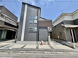 埼玉県草加市青柳７丁目
