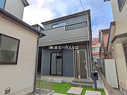 埼玉県春日部市本田町２丁目