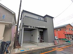 埼玉県ふじみ野市鶴ケ舞１丁目