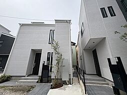 埼玉県さいたま市南区大字大谷口