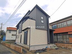 埼玉県鴻巣市吹上本町２丁目