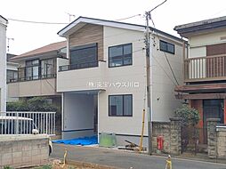 埼玉県さいたま市浦和区木崎５丁目