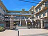 周辺：さいたま市立大東小学校 350m