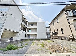 埼玉県草加市氷川町