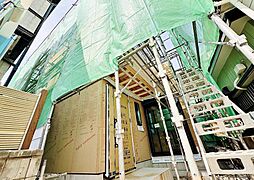埼玉県川口市大字芝