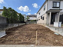 埼玉県さいたま市中央区本町東５丁目