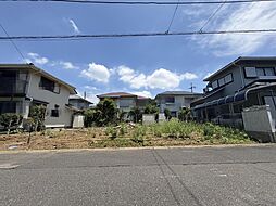 埼玉県さいたま市西区大字指扇
