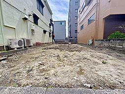 埼玉県川口市川口６丁目