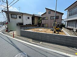 埼玉県さいたま市見沼区大字御蔵
