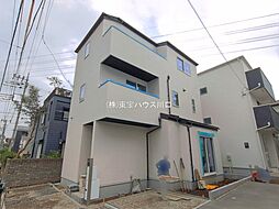 埼玉県さいたま市大宮区寿能町２丁目