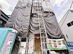 埼玉県さいたま市大宮区寿能町２丁目