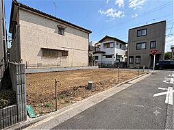 埼玉県川口市前川１丁目