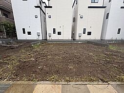 埼玉県川口市上青木１丁目