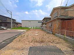 埼玉県春日部市一ノ割４丁目
