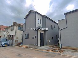 埼玉県ふじみ野市上ノ原２丁目