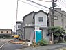 外観：物件外観