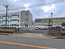 周辺：春日部市立葛飾中学校 1040m