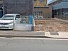 外観：物件外観