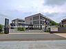 周辺：慈誠会練馬高野台病院 1640m