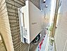 その他：太陽光で発電した電気を溜めて使えば、電気代を削減可能。夜間や停電時にも使えるため防災面も安心で、経済性と安全性を両立できます。