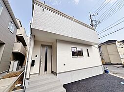 埼玉県川口市大字芝