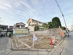 埼玉県川口市元郷６丁目