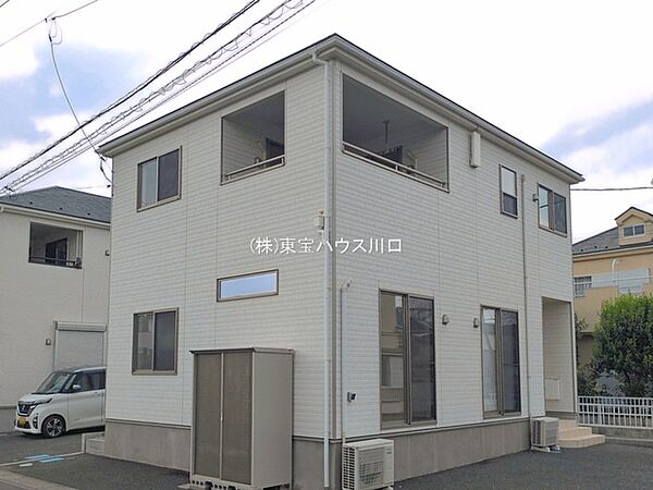 外観：311002450052