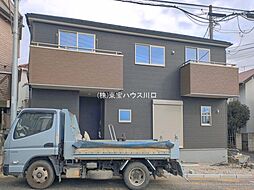 埼玉県さいたま市見沼区大字御蔵