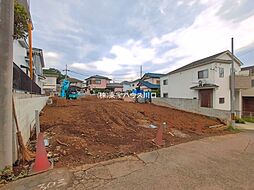埼玉県さいたま市見沼区大和田町２丁目