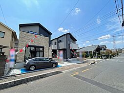 埼玉県さいたま市緑区大字中尾