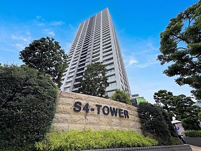 外観:複数路線利用可「大宮」駅徒歩10分、「北与野」駅&「さいたま新都心」駅徒歩14分。268戸のビッグコミュニティ。 外観:複数路線利用可「大宮」駅徒歩10分、「北与野」駅&「さいたま新都心」駅徒歩14分。268戸のビッグコミュニティ。