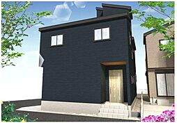 埼玉県さいたま市緑区大字中尾