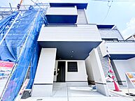 埼玉県さいたま市南区神明2丁目：物件画像