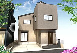 埼玉県さいたま市緑区大字中尾