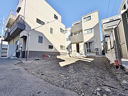 埼玉県川口市幸町１丁目