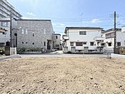 2026年7月下旬撮影